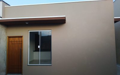 Obra Jardim Taquaral – Salto