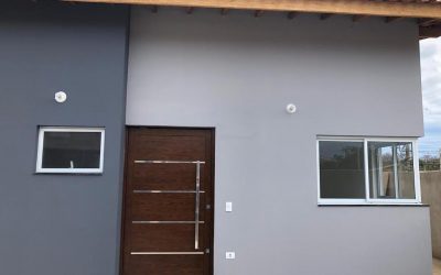 Obra Porto Seguro – Salto