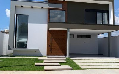 Obra Lagos D’Icaraí – Salto