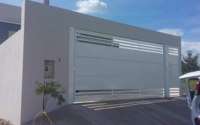 Obra Parque Imperial – Salto