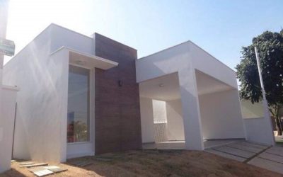 Obra Cond. Sol D’ Icaraí – Salto
