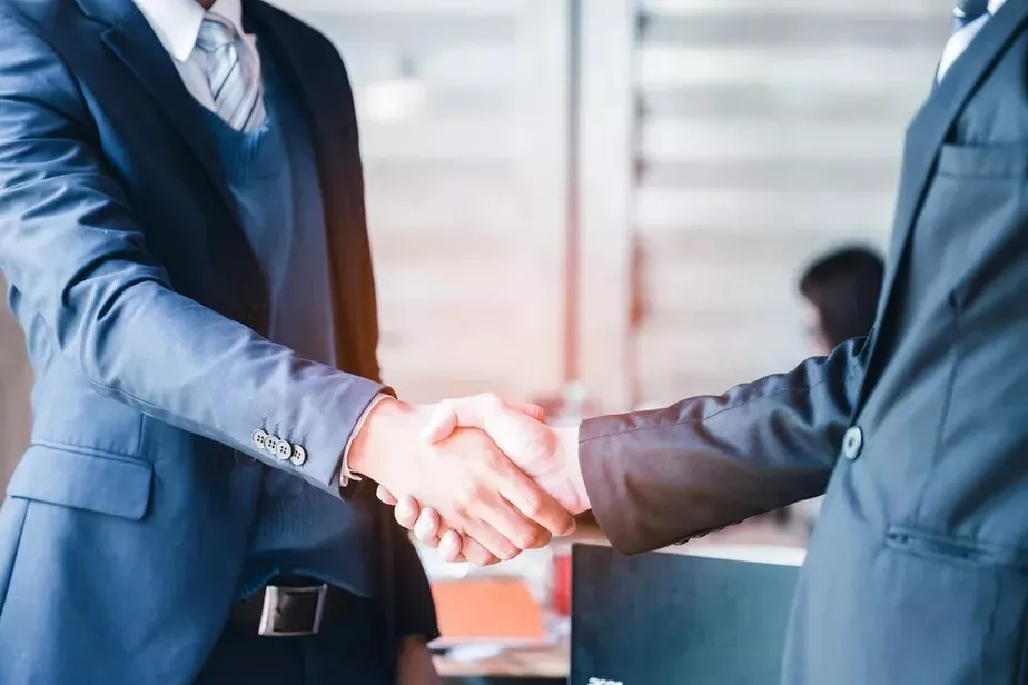 Leia mais sobre o artigo Habilidades sociais ganham protagonismo no mercado de trabalho